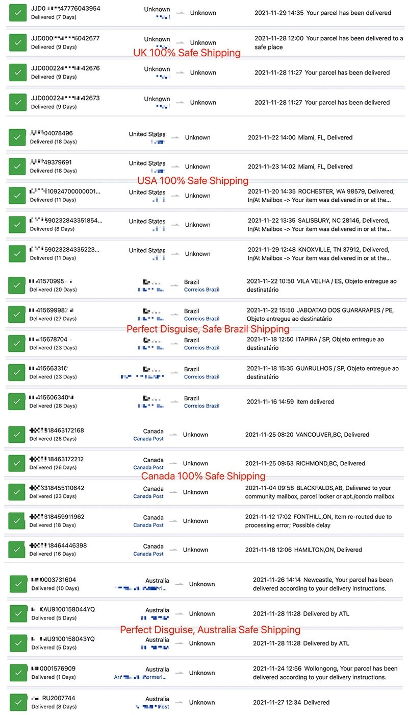 Anti-Estrogen Steroid Powder Hormones Arom Raw Materials