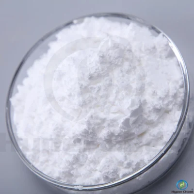 99 % USP Standard Pharma Grade Trometamol (TRIS-Basis) 77-86-1 Pharmazeutische Hilfsstoffe