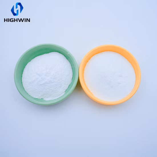 99 % Dopaminhydrochlorid-Pulver Dopamin HCl CAS 62-31-7