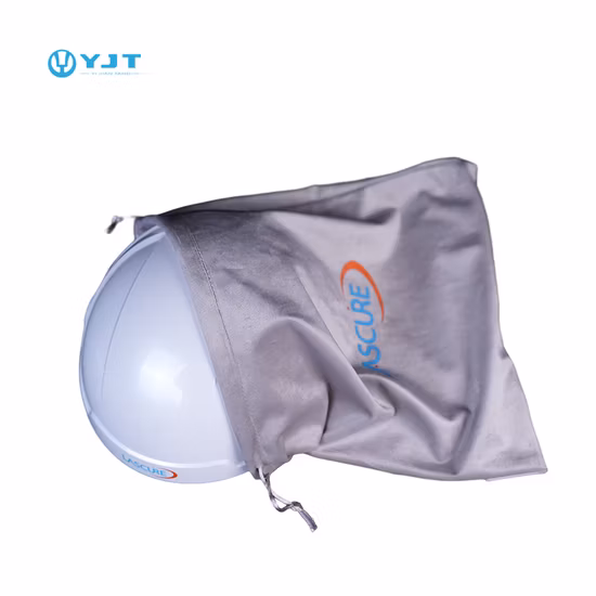 Laserkappe für Haarwachstum