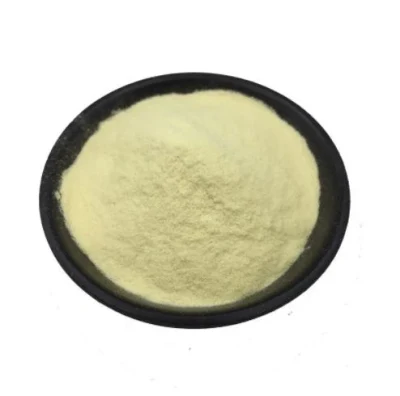 China Steroids Raw Powder Factory Direct Supply 99 % Reinheit R Aloxifen HCl Pulver CAS: 82640-04-8